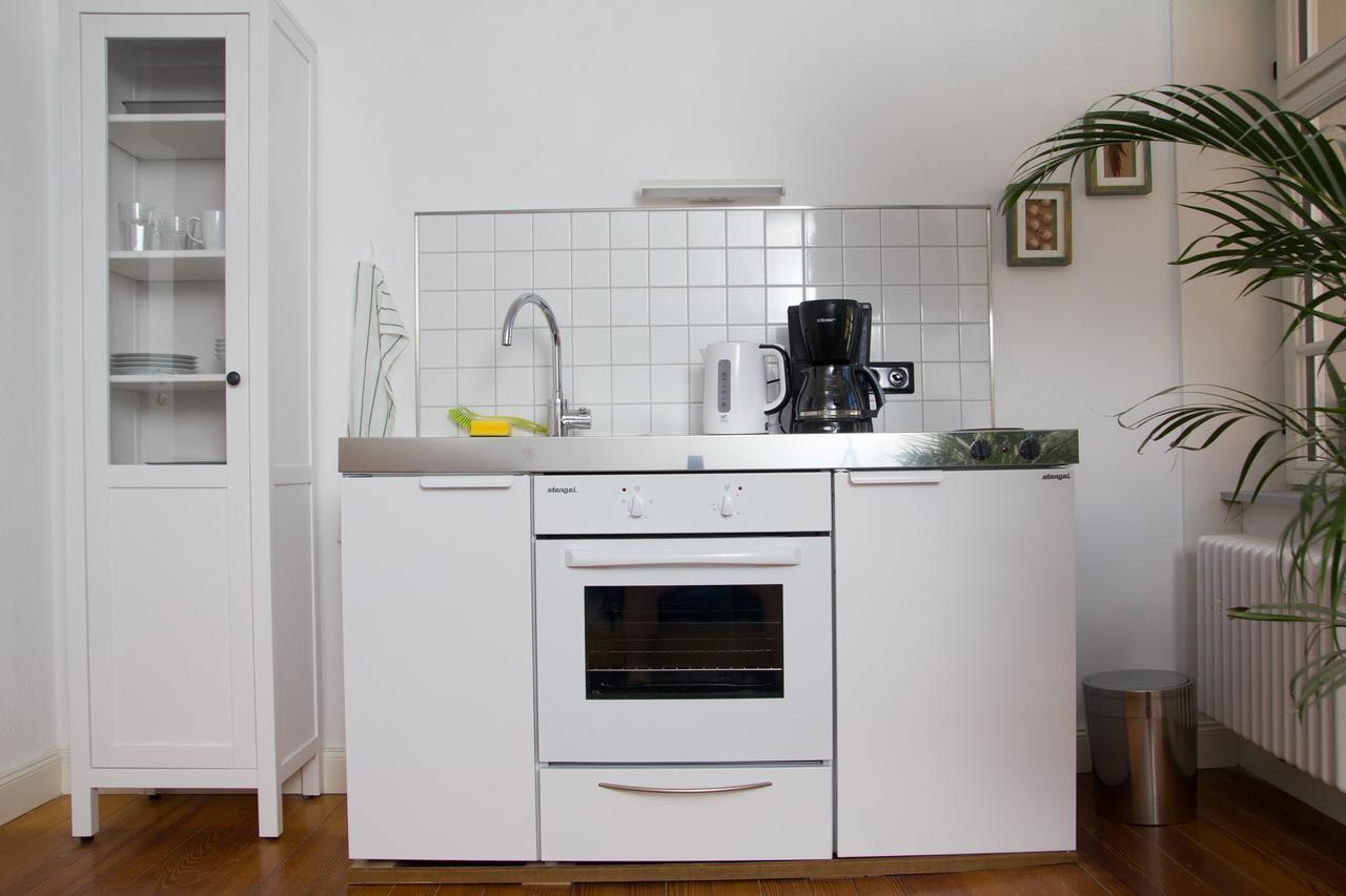 Gästezimmer Mittelgasse Florsheim-Dalsheim Exterior foto